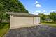 10708 N Woodstock, Huntley, IL 60142