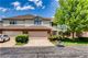 9316 Kimmel, Tinley Park, IL 60487