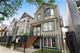 1633 N Maplewood, Chicago, IL 60647