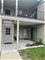 1760 Bristol Walk Unit F, Hoffman Estates, IL 60195