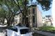 22 N Throop, Chicago, IL 60607