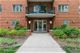 820 Graceland Unit 605, Des Plaines, IL 60016