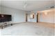 820 Graceland Unit 605, Des Plaines, IL 60016