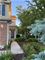 3319 St Michel, St. Charles, IL 60175