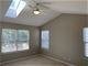 3319 St Michel, St. Charles, IL 60175