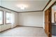 1203 W Hintz, Arlington Heights, IL 60004