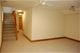 1527 W Augusta Unit 1, Chicago, IL 60642