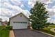 13211 Eakin Creek, Huntley, IL 60142