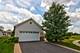 13211 Eakin Creek, Huntley, IL 60142