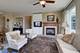 13211 Eakin Creek, Huntley, IL 60142