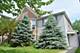 5148 W Carmen, Chicago, IL 60630