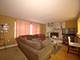 5148 W Carmen, Chicago, IL 60630