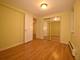 5148 W Carmen, Chicago, IL 60630