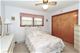 5554 N Major, Chicago, IL 60630