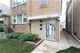 5554 N Major, Chicago, IL 60630