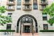 70 W Huron Unit 1307, Chicago, IL 60610