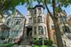 1120 W Oakdale Unit 1F, Chicago, IL 60657