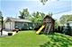 1765 E Carib, Mount Prospect, IL 60056