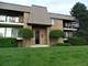 15714 Deerfield Unit 1N, Orland Park, IL 60462