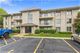 1033 Ashley Unit 1D, Lockport, IL 60441