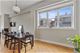 2533 N Ashland Unit 2D, Chicago, IL 60614