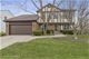 2 Montauk, Vernon Hills, IL 60061