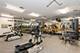 75 Kristin Unit 309, Schaumburg, IL 60195