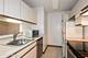 75 Kristin Unit 309, Schaumburg, IL 60195