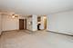 75 Kristin Unit 309, Schaumburg, IL 60195