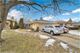 2010 Irwin, Park Ridge, IL 60068