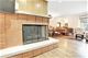 2010 Irwin, Park Ridge, IL 60068