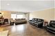 2010 Irwin, Park Ridge, IL 60068