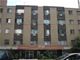 5730 N Sheridan Unit 202, Chicago, IL 60660