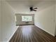 5730 N Sheridan Unit 202, Chicago, IL 60660