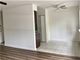 5730 N Sheridan Unit 202, Chicago, IL 60660