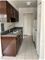 5730 N Sheridan Unit 202, Chicago, IL 60660