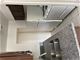 5730 N Sheridan Unit 202, Chicago, IL 60660