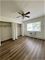 5730 N Sheridan Unit 202, Chicago, IL 60660