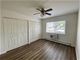 5730 N Sheridan Unit 202, Chicago, IL 60660