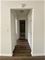 5730 N Sheridan Unit 202, Chicago, IL 60660