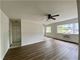 5730 N Sheridan Unit 202, Chicago, IL 60660