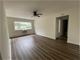 5730 N Sheridan Unit 202, Chicago, IL 60660