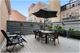 1238 W Fletcher Unit G, Chicago, IL 60657