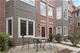 1238 W Fletcher Unit G, Chicago, IL 60657