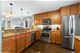 1238 W Fletcher Unit G, Chicago, IL 60657