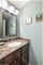 1238 W Fletcher Unit G, Chicago, IL 60657