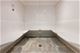 611 S Wells Unit 704, Chicago, IL 60607