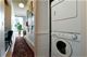 611 S Wells Unit 704, Chicago, IL 60607