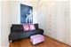 611 S Wells Unit 704, Chicago, IL 60607