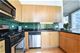 611 S Wells Unit 704, Chicago, IL 60607